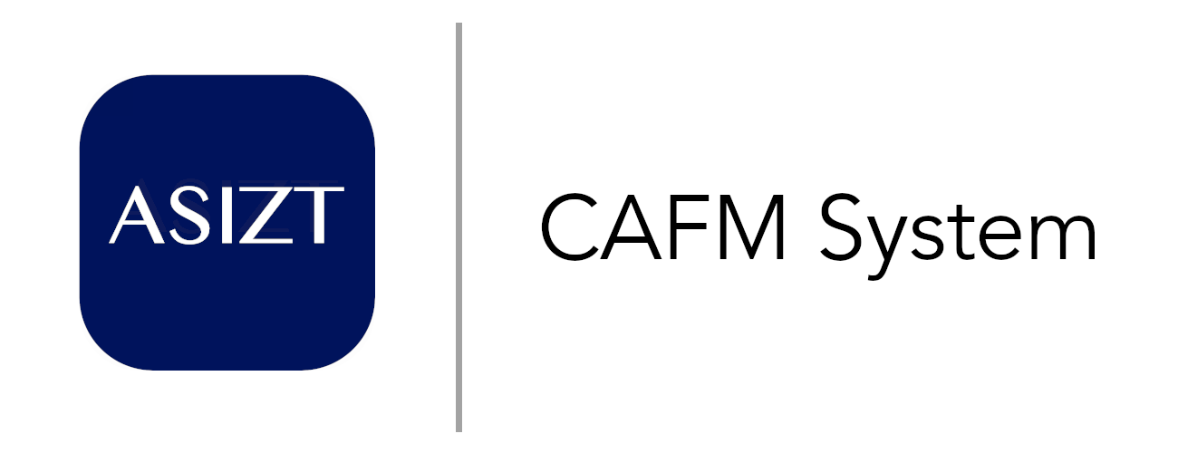 nowe-logo-asizt-2-bez-tla